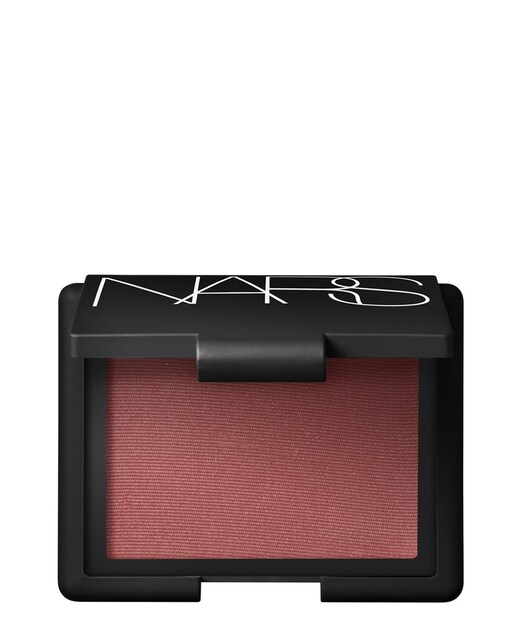 Nars – Colorete Nars.