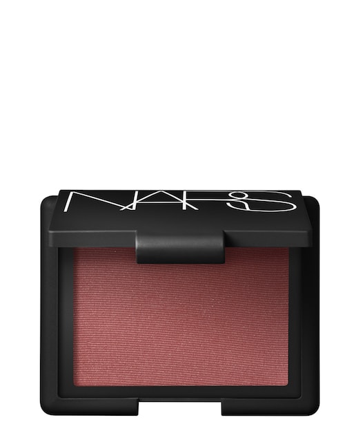 Nars – Colorete Nars.