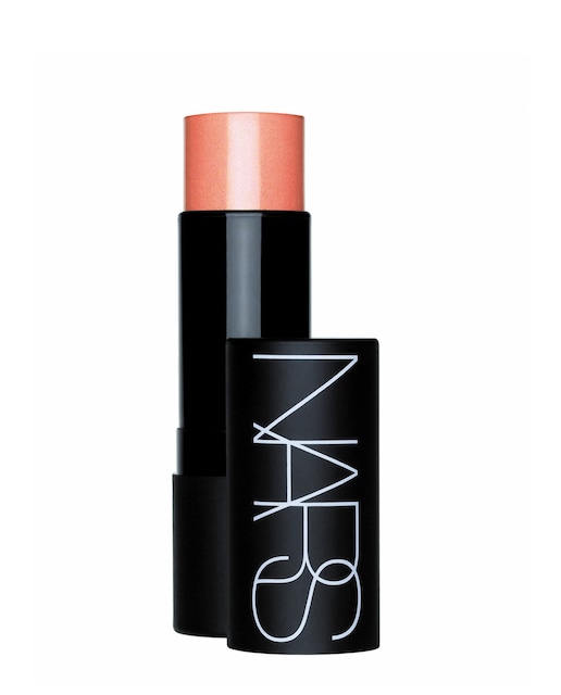 Nars – Barra Multiusos Multiple Nars.