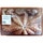 ROSA DE LOS VIENTOS pulpo crudo limpio peso aproximado bandeja 1 kg