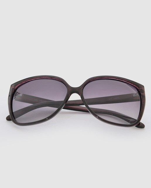 gafas silhouette en el corte ingles