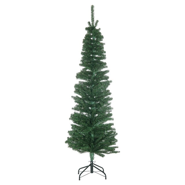 el corte ingles hogar 193 rbol el corte ingl 233 s 183 hogar 183 el corte ingl 233 s el corte ingles hogar 193 rbol el corte ingl 233 s 183 hogar 183 el corte ingl 233 s