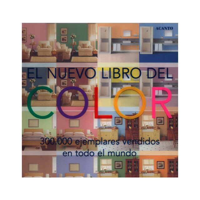 El nuevo libro del color.pdf