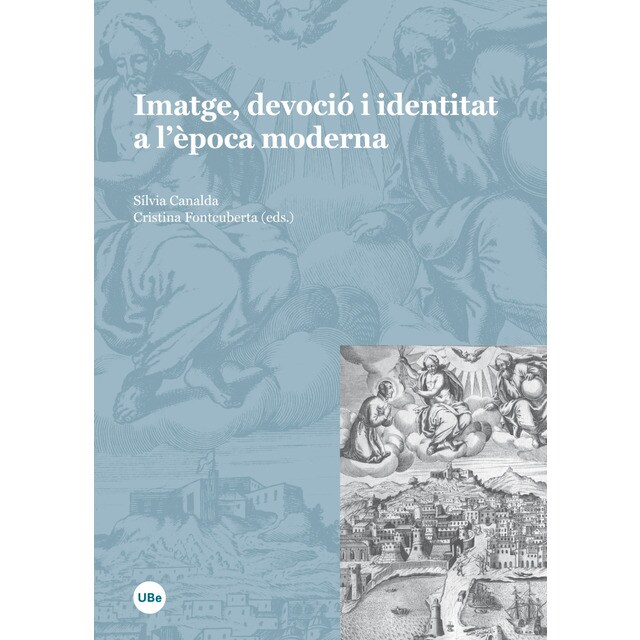 Imatge, devoció i identitat a lèpoca moderna.pdf