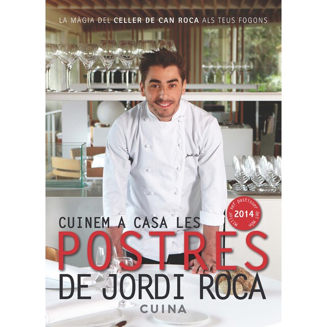 Cuinem a casa les postres de jordi roca.pdf