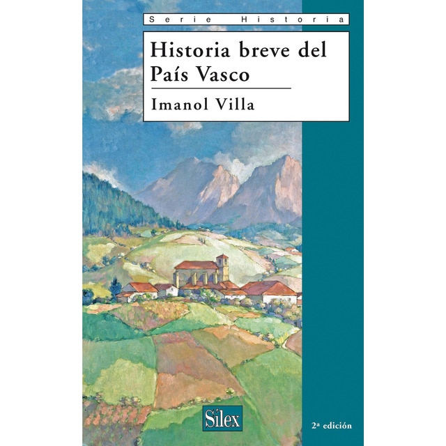 Historia breve del país vasco.pdf