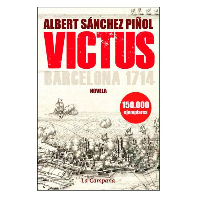 Victus ed. Rústica.pdf