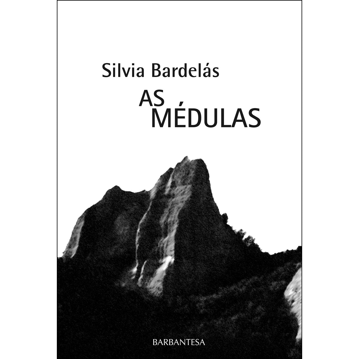 Medulas