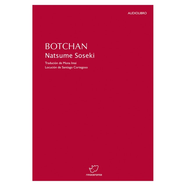 Botchan