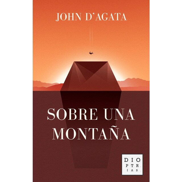 Sobre una montaña.pdf