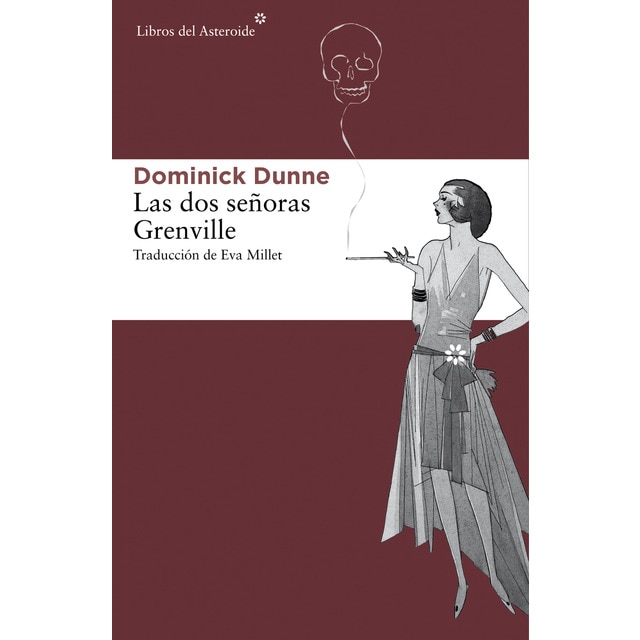 Las dos señoras grenville.pdf