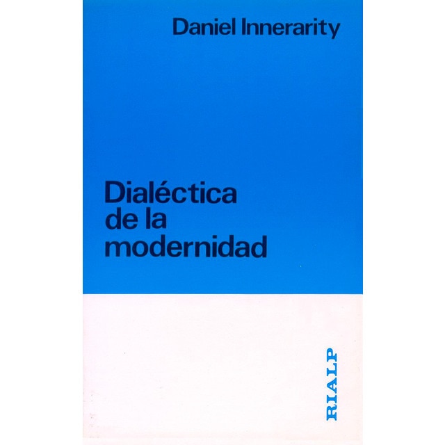 Dialéctica de la modernidad.pdf