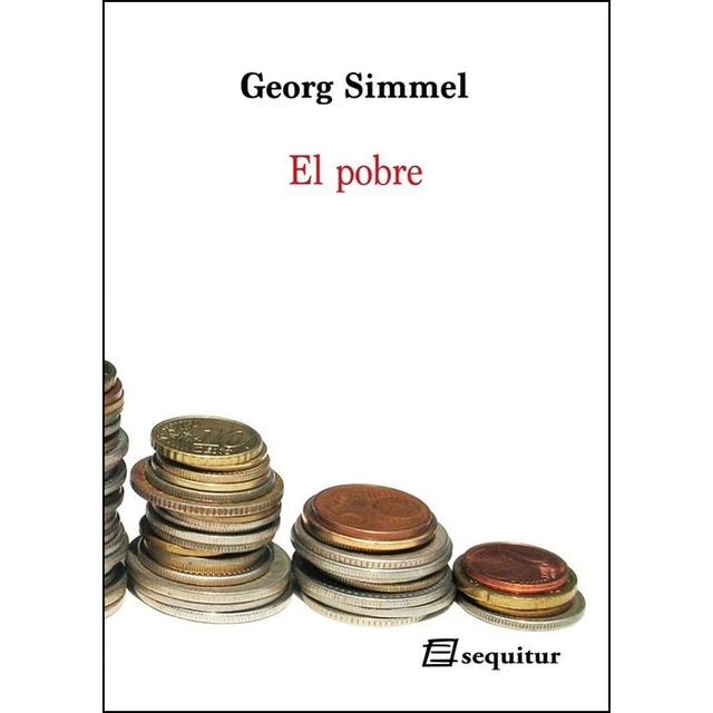 El pobre.pdf