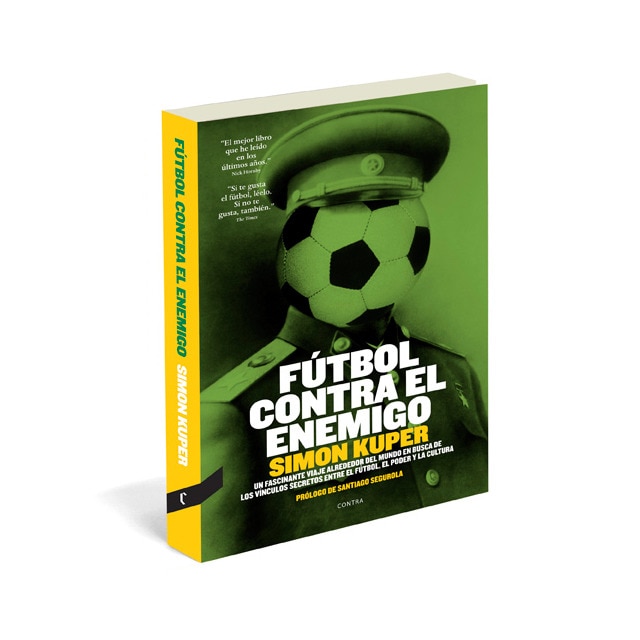 Futbol contra el enemigo.pdf