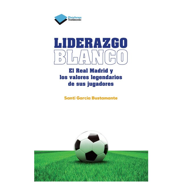 Liderazgo blanco.pdf