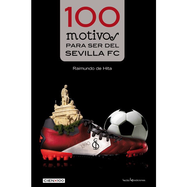 100 motivos para ser del sevilla f. C..pdf