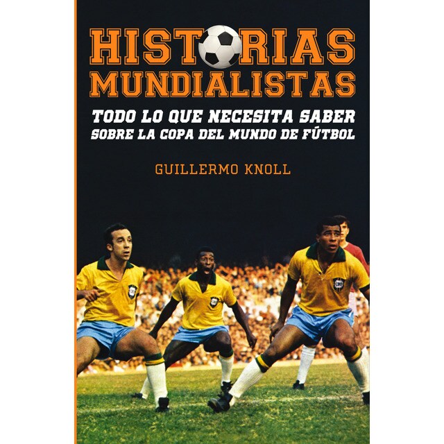 Historias mundialistas.pdf