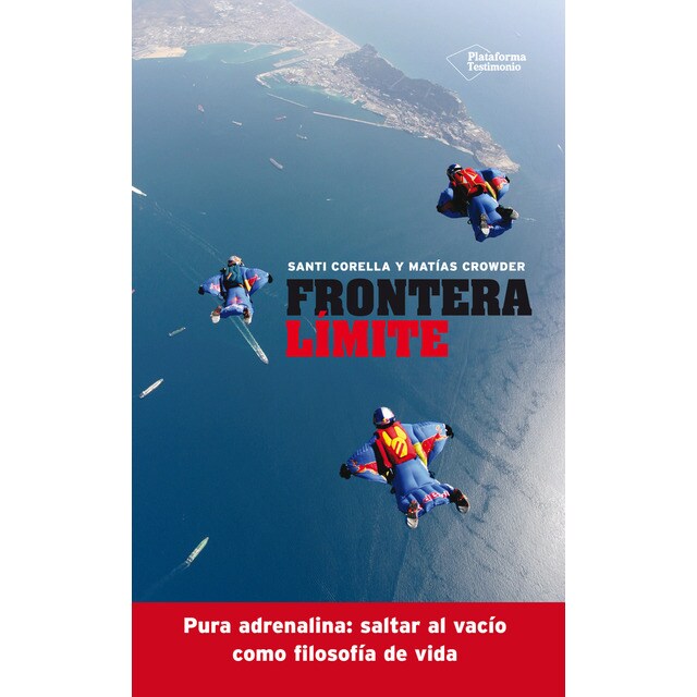 Frontera límite.pdf