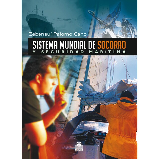 Sistema mundial de socorro.pdf