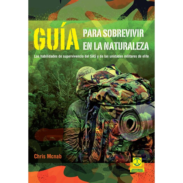 Guía para sobrevivir en la naturaleza.pdf