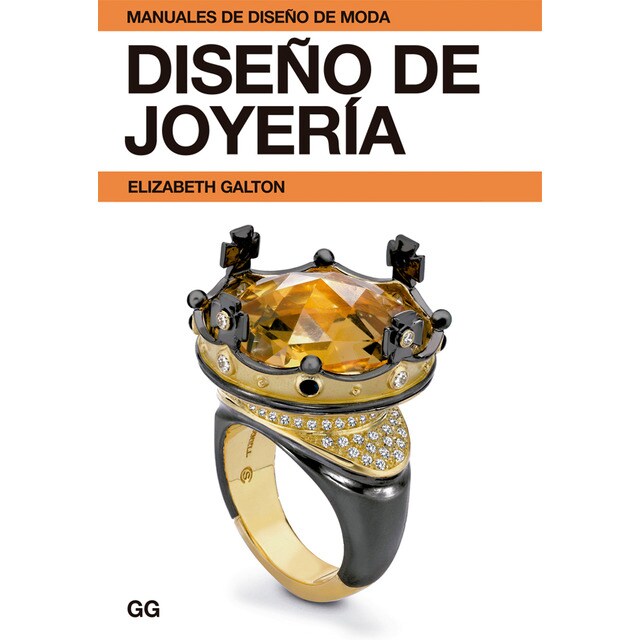 Diseño de joyeria.pdf