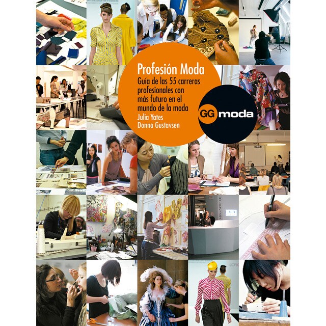 Profesión moda.pdf