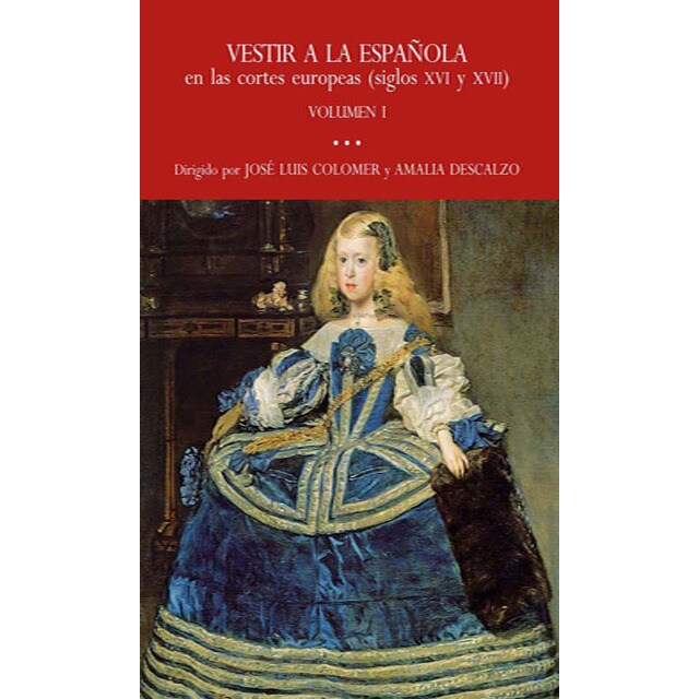 Vestir a la española en las cortes europeas.pdf