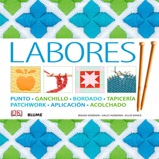Labores.pdf