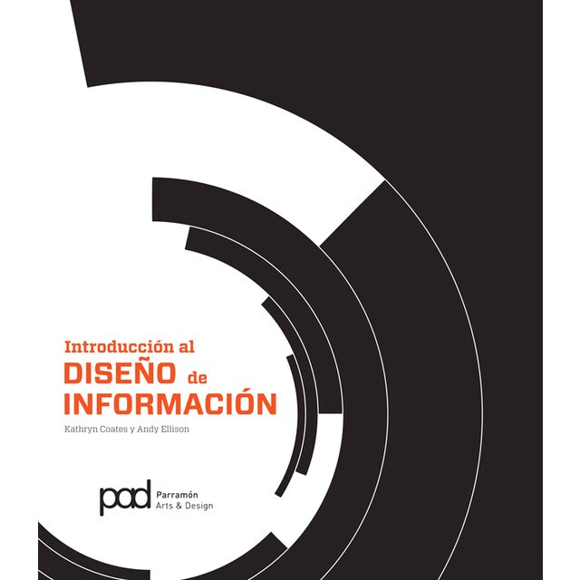 Introducción al diseño de información.pdf