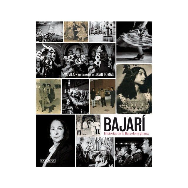 Barcelona bajarí.pdf