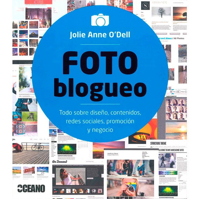 Foto blogueo.pdf