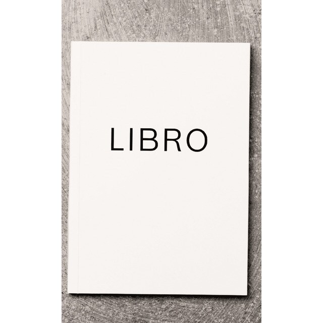 Libro.pdf