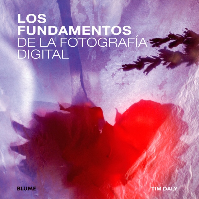 Fundamentos de la fotografía digital.pdf