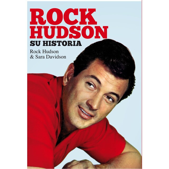 Rock hudson.pdf