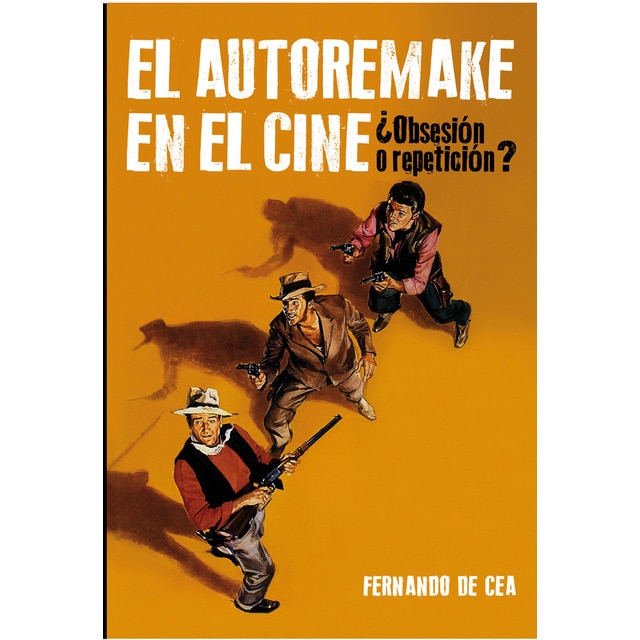 El autorremake en el cine.pdf