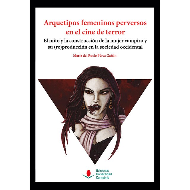 Arquetipos femenimos pervesos en el cine de el mi.pdf