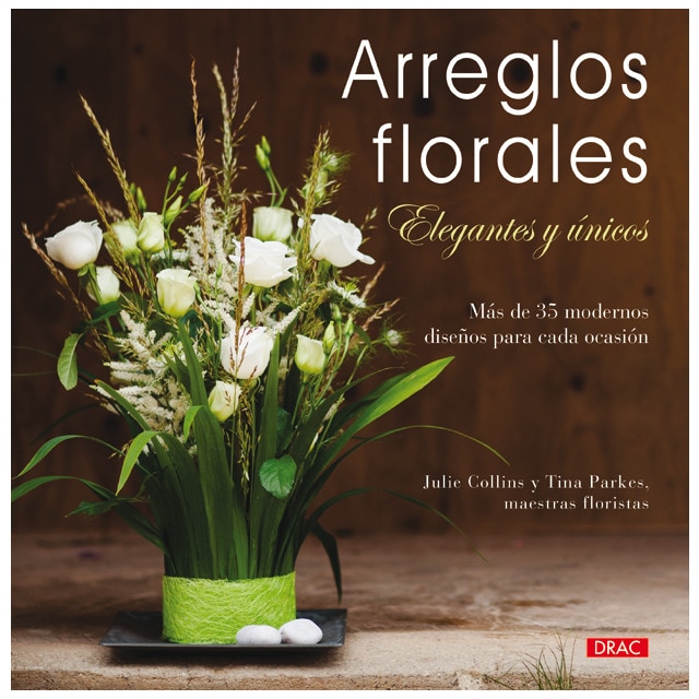 Arreglos florales elegantes y únicos.pdf
