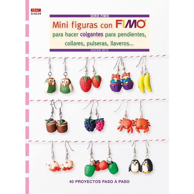 Mini figuras con fimo.pdf