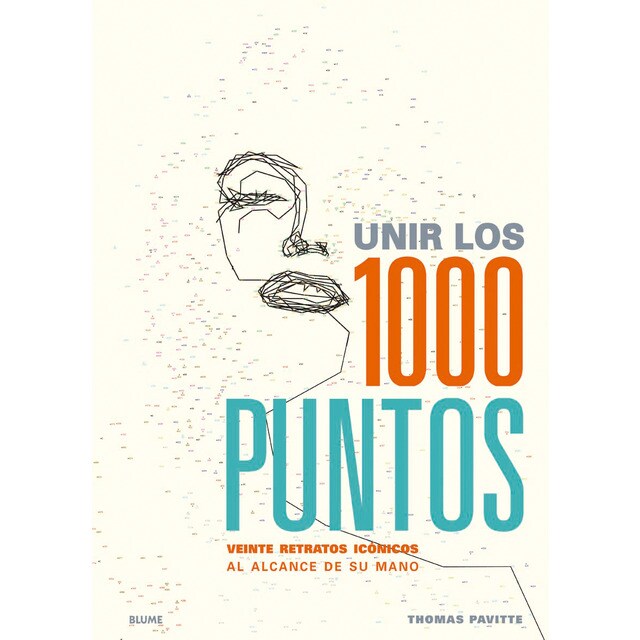 Unir los 1000 puntos.pdf