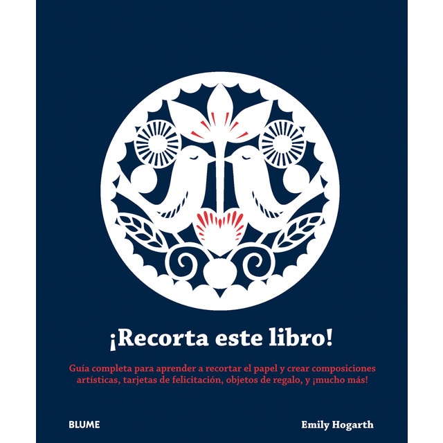 Recorta este libro.pdf