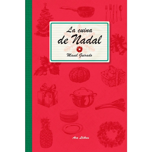 Cuina de nadal.pdf
