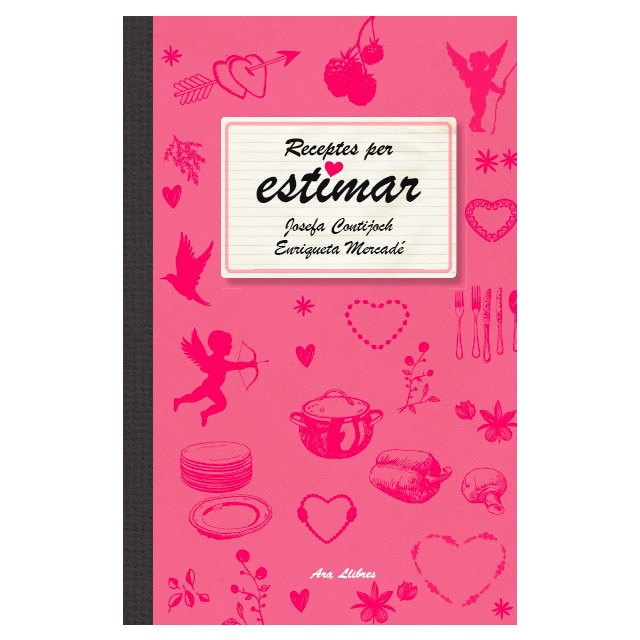 Receptes per estimar.pdf