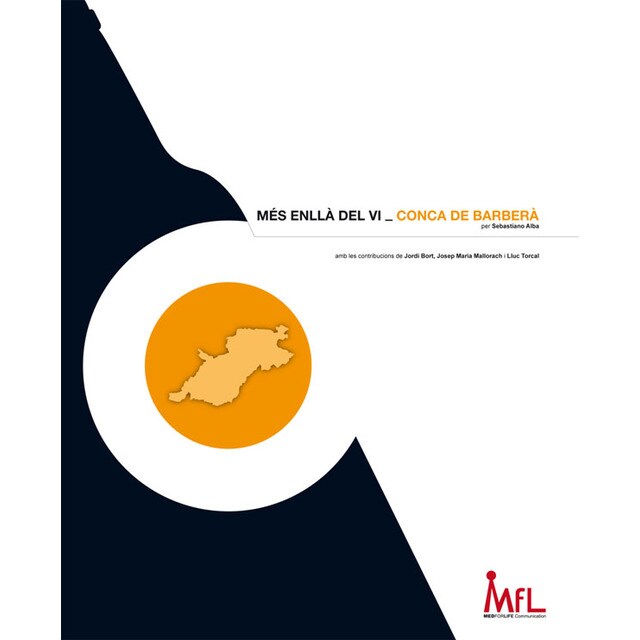 Més enllà del vi: conca de barberà.pdf