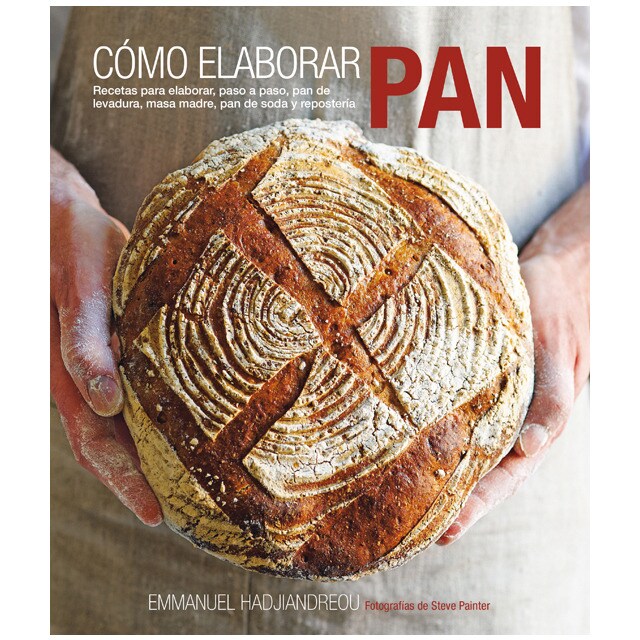 Cómo elaborar pan.pdf