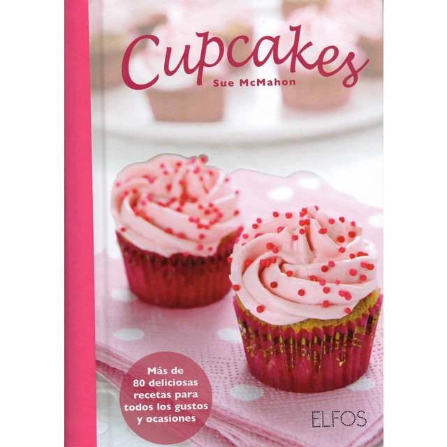Cupcakes.pdf