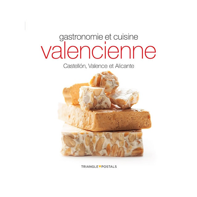 Cuina i gastronomia valenciana, francès.pdf