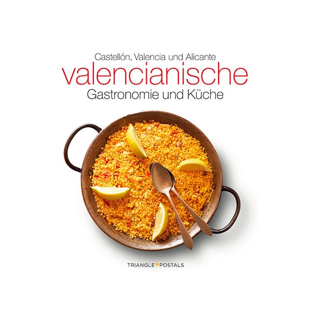 Cuina i gastronomia valenciana, alemany.pdf
