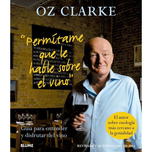 Permítame que le hable sobre el vino.pdf