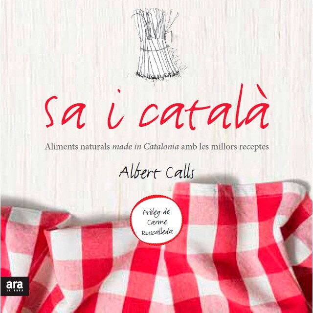 Sa i català (Tapa dura)
