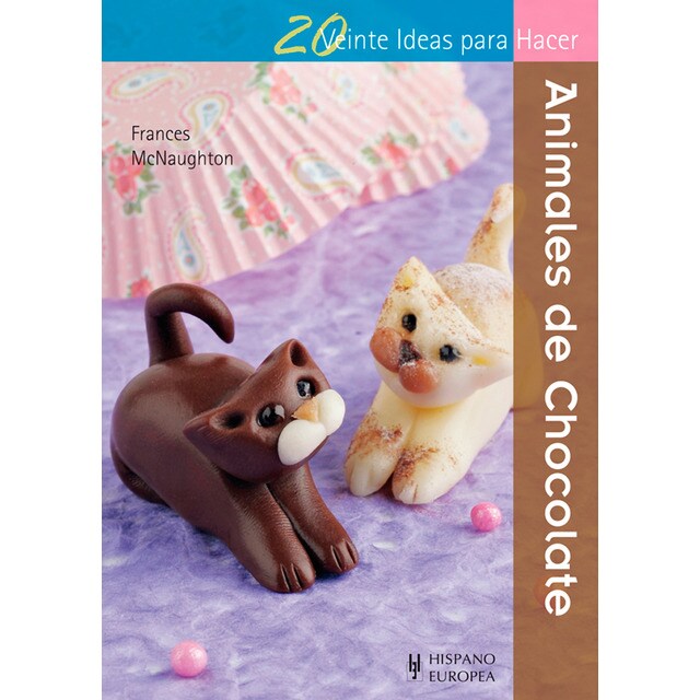 Animales de chocolate.pdf